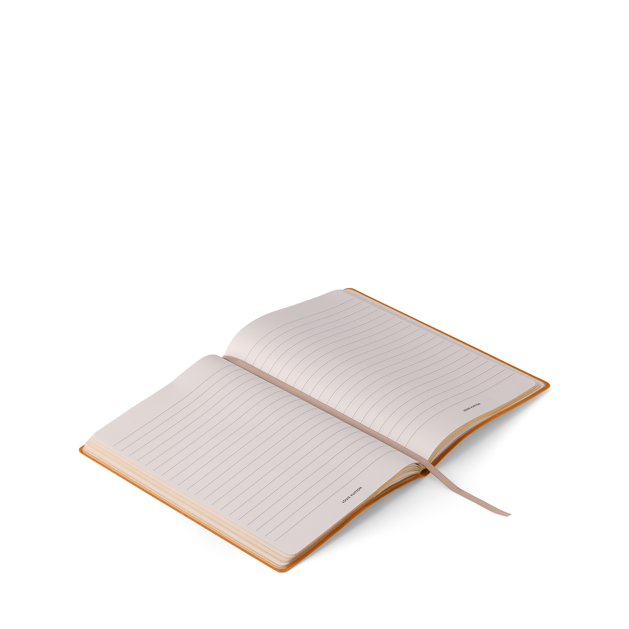 ルイヴィトン　ノート　新品　LOUIS VUITTON NOTE LOUIS VUITTON - ルイヴィトン NIGO ノートの通販 by 汰瑯